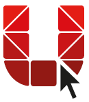 Aules Virtuals UVic-UCC